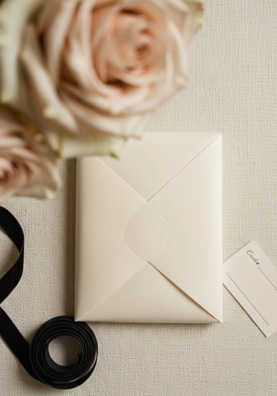 Extra Large — packaging detail