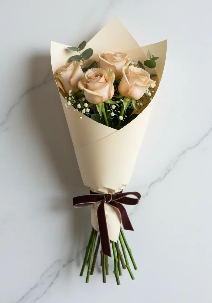 Posy